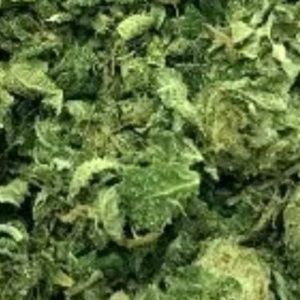 Meet your Posher, Wade